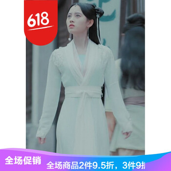 赫本風連衣裙，塑造優(yōu)雅女神范