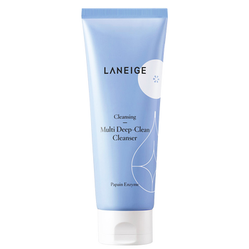 蘭芝(LANEIGE)潔面乳 150ml
