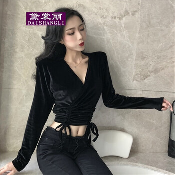 優(yōu)雅連衣裙，打造你的氣質(zhì)生活