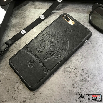 pluss,怎么樣,pluss,手機(jī),手機(jī)