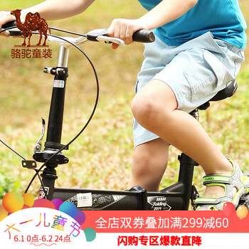 2016,2016,新款,怎么樣,新款,男童,男童,褲夏,褲夏