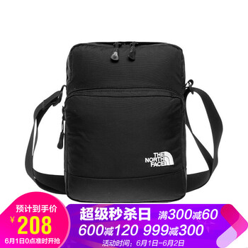 thenorthface,thenorthface,怎么樣