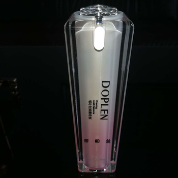 蒂柏蘭（DOPLEN）精華水 50