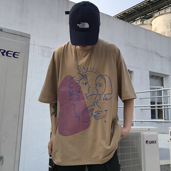 百變造型小白鞋拯救你