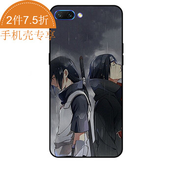 定制tf卡