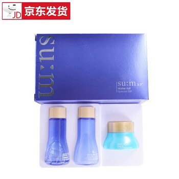 滋潤肌膚，保濕乳液喚醒你的容顏