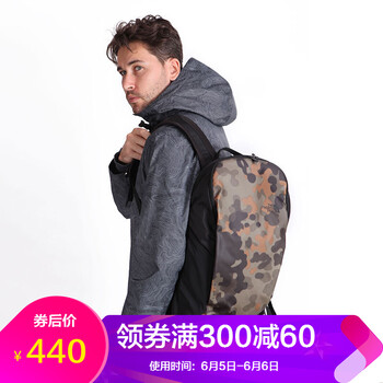 樂斯菲斯包