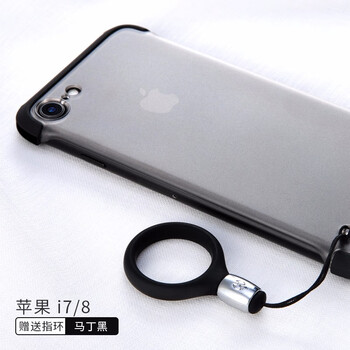 蔻司（coiss）