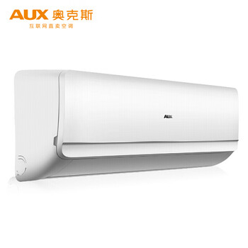 冷暖,冷暖,怎么樣,壁掛,壁掛,空調(diào),空調(diào)