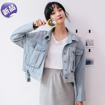 復古連衣裙，打造優(yōu)雅少女風(fēng)