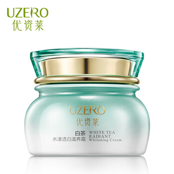 優(yōu)資,排名,優(yōu)資,萊抗衰排行榜,萊抗,推薦