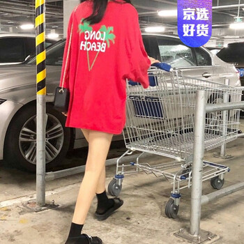 元素,帥氣,女裝,新款,流行,韓版,趨勢,樣式