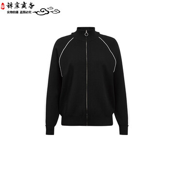 寬松休閑夾克，讓你的時尚更帥氣