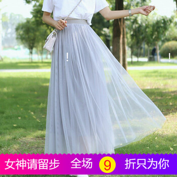 高腰半身裙，打造優(yōu)雅氣質(zhì)女人味