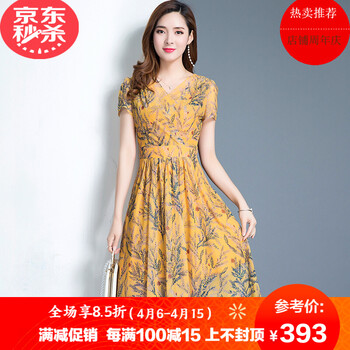 純色連衣裙，微胖女神福音