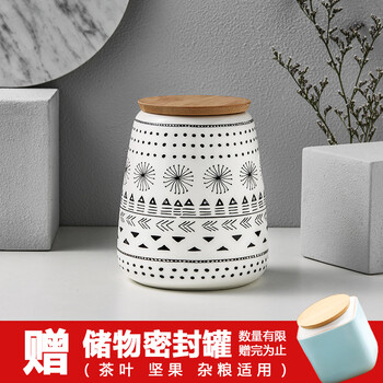 佳佰日式碗