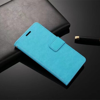 酷拉奇 iphoneXS 手機殼/保護套