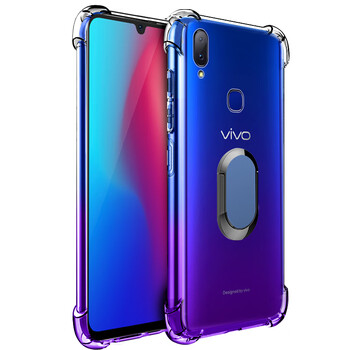 飛天殼 vivoZ3 手機(jī)殼/保護(hù)套