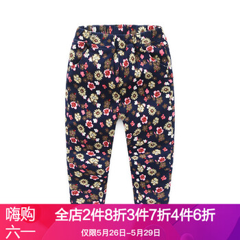元素,女童,元素,排行榜,排名,貝殼,女童,貝殼,棉褲,棉褲,推薦