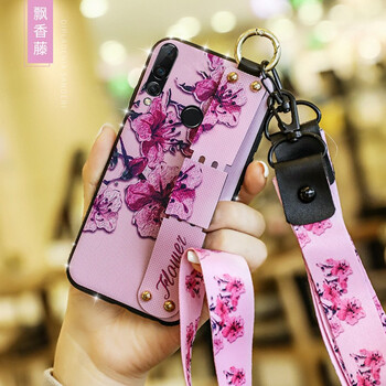 全棉兒童保護(hù)套，讓你輕松出行