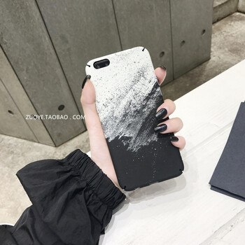 簡(jiǎn)約個(gè)性手機(jī)殼，讓生活更吸睛