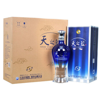 排名,排行榜,白酒,白酒,推薦