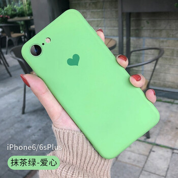 guzel iphone6/6s Plus 手機殼/保護套