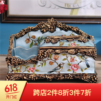 創(chuàng)意陶瓷擺件，讓你的生活更溫馨