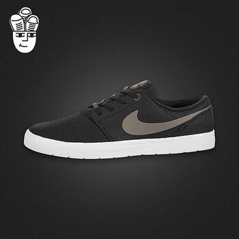 耐克（NIKE）板鞋880271-021 