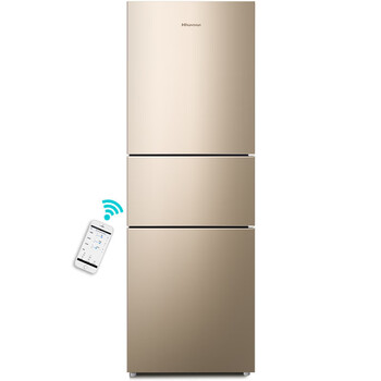 hisense,三門,hisense,冰箱,排名,海信,三門,海信,冰箱,排行榜,推薦