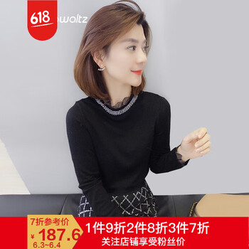 時(shí)尚長(cháng)袖襯衫，微胖妹子的好幫手