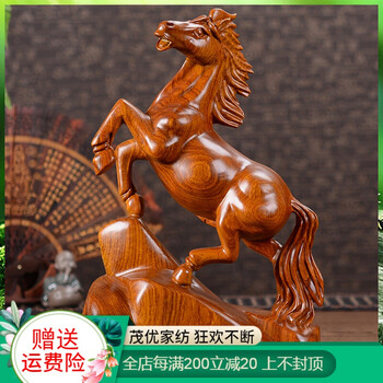 精致生活，從一款輕奢擺件開始
