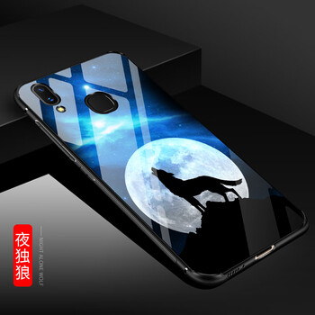 vivo新手機(jī)發(fā)布