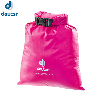多特（Deuter）背包輔配件