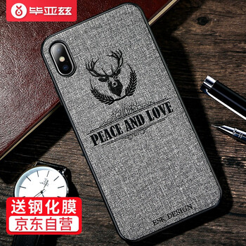 手機殼 iphone4 包郵