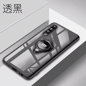迪創(chuàng) 華為P30 手機(jī)殼/保護(hù)套