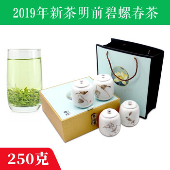 一份,排名,一份,排行榜,美仁,綠茶,綠茶,美仁,推薦