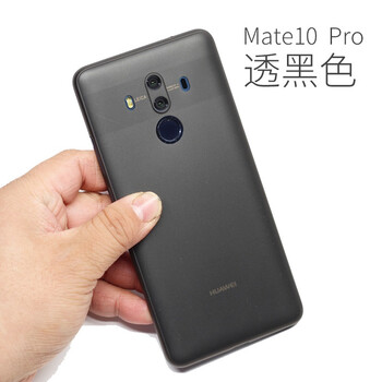 pp電玩