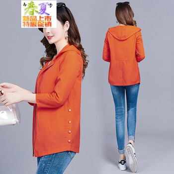 寬松休閑連衣裙，打造青春少女風(fēng)