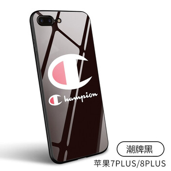 防水保護套，讓你的愛(ài)車(chē)煥然一新
