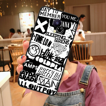 note,note,魅族,魅族,怎么樣