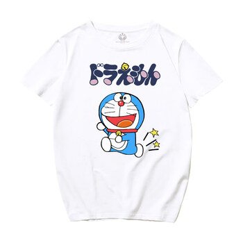 夏季穿搭，時(shí)尚條紋連衣裙來助力