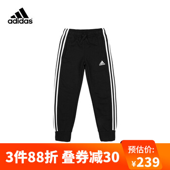 孩子,褲好,孩子,運(yùn)動(dòng),運(yùn)動(dòng),褲好,怎么樣