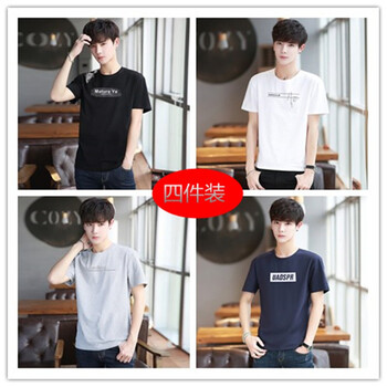 MartinLeo  ʿT 1809+1810+1811+1812 