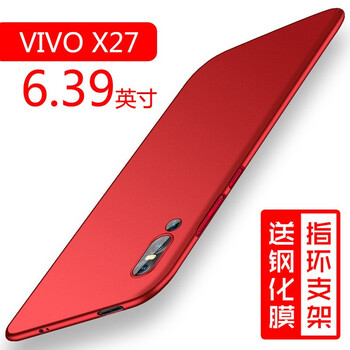 vivot,怎么樣,vivot,手機(jī),手機(jī)