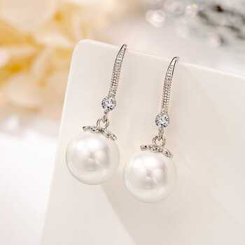 怎么樣,母親,母親節,節耳,耳飾