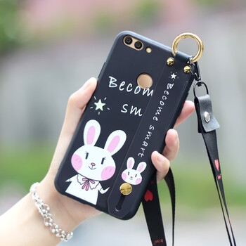 倍克貝克 暢享8plus 手機(jī)殼/保護(hù)套