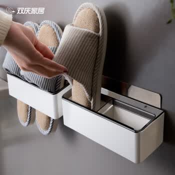 ˫��,˫��,����,Ь��,Ь��,���а�,�Ƽ�