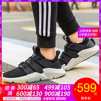 临ϵЬĽ