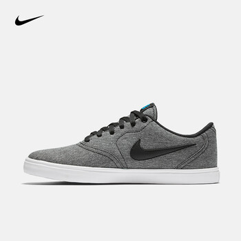 耐克（NIKE）板鞋843896-004 